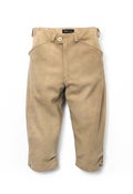 Image of H17 - Wanderhose „Dammhirsch“ für Damen