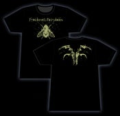 Image of Fly Shirt