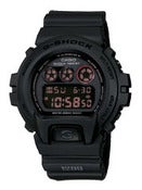 Image of Casio G-Shock DW-6900MS-1