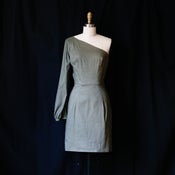 Image of Heidi Merrick Panaroma dress