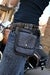 Image of SADDLEBAG