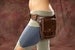 Image of SADDLEBAG