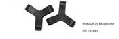 Image of Picasso Fin Holder Fissapinne