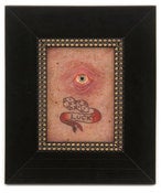 Image of "Lucky" inquire