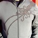 Image of Squid Track Jacket