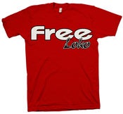 Image of Free Loko 