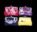 Image of sweetie purse