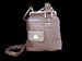 Image of horsey bag