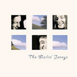Image of The Wailin' Jennys EP