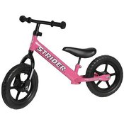 Image of Strider PREbike 