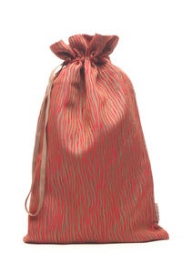 Image of The Adrienne Shoe Bag