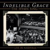 Image of The Hymn Sing: Live In Nashville
