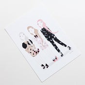 Image of Miu Miu LIMITED EDITION