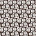 Image of Hip Squares - on sale!