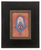 Image of Giggles-*SOLD OUT**