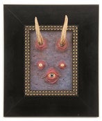 Image of "ONI"