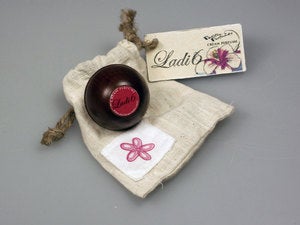Image of Ladi6 Fragrance
