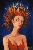 Image of MRS. HEATMISER