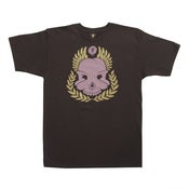 Image of 'Coitus' Upper Playground T-Shirt