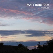 Image of Matt Bartram - Arundel