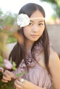 Image of KAILEN headband