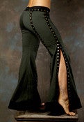 Image of Zade Pants