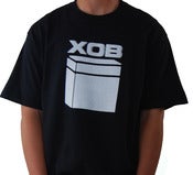 Image of XOB