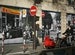 Image of Jérôme Demuth "G" - SELL (photo) - SOLD OUT