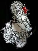 Image of WakeUpShow (womens)