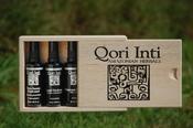 Image of Hydrosol gift set