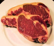 Image of Steak Box