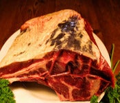 Image of Premium Beef Box