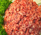 Image of Basic Beef Box