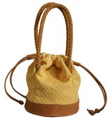 Image of Mariage dans les Alpilles - yellow / jaune