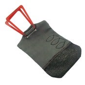Image of So Bag #1 by So! Indesign