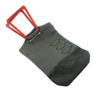 Image of So Bag #1 by So! Indesign