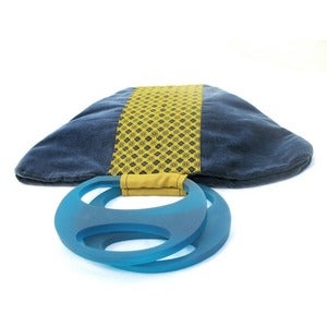 Image of So Bag #5 by So! Indesign
