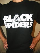 Image of The Classic