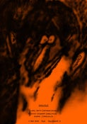 Image of Smallville Poster Delano Smith - A2