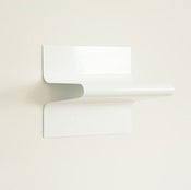 Image of Waveform Shelf