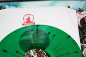 Image of STILL SCREAMING - From The Ashes... LP
