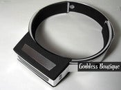 Image of Battle Royale 2 II Metal Collar Cosplay