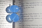 Image of Chalcedony Bleu - R2S