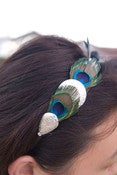 Image of SELAH headband