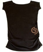 Image of Classic Tee Brown