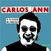 Image of SI TU QUIERES MI PRINCESA
