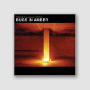 Image of Bugs In Amber - Lessons of Honorable Mention
