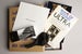 Image of Exhibition Catalogue Bundle