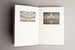 Image of Exhibition Catalogue Bundle