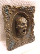 Image of Zombie 1